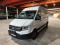 preview Volkswagen Crafter #0