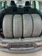 preview Volkswagen Tiguan #4