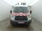 preview Ford Transit #4