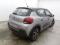 preview Citroen C3 #1