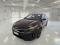 preview Kia XCeed #0