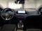 preview Kia XCeed #2