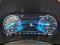 preview Kia XCeed #3