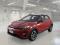 preview Kia Stonic #0