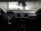 preview Kia Stonic #2