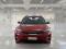 preview Kia Stonic #5