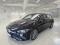 preview Mercedes CLA 250 #0