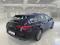 preview Mercedes CLA 250 #1