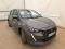 preview Peugeot 208 #3