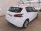 preview Peugeot 308 #2