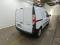 preview Renault Kangoo #2