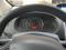 preview Renault Kangoo #5