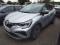 preview Renault Captur #0