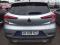 preview Renault Captur #2