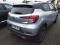 preview Renault Captur #1