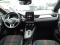preview Renault Captur #3