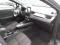 preview Renault Captur #5