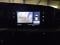 preview Opel Mokka-e #5