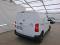 preview Citroen Jumpy #2
