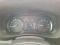 preview Citroen Jumpy #5
