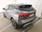 preview Nissan Qashqai #1
