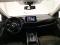 preview Nissan Qashqai #4