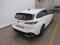 preview Peugeot 308 #2