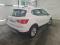 preview Seat Arona #2
