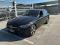 preview Mercedes C 300 #0
