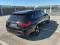 preview Mercedes C 300 #1