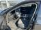 preview Mercedes C 300 #3