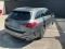 preview Mercedes C 300 #1