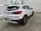 preview BMW X2 #2