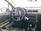 preview Citroen C3 #4