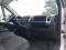 preview Fiat Ducato #4