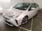 preview Toyota Prius #0
