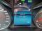 preview Mercedes C 300 #5