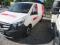preview Mercedes Vito #0