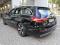 preview Mercedes C 200 #3