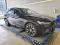 preview Volvo XC60 #1