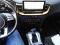 preview Kia XCeed #3