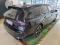 preview Opel Astra #2