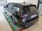 preview Opel Astra #3