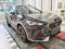 preview Cupra Formentor #1