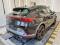preview Cupra Formentor #2