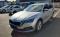 preview Skoda Octavia #0