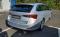 preview Skoda Octavia #2