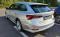 preview Skoda Octavia #3