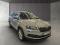 preview Skoda Karoq #1