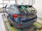 preview Skoda Octavia #3
